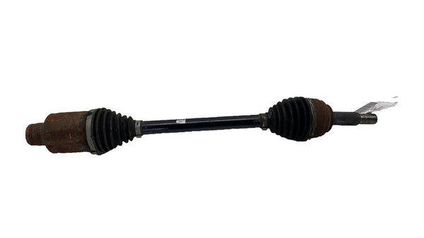 ⭕ 14-18 Tesla Model S Front CV Axle Half Shaft Driveshaft Right AWD 1030616-00-B