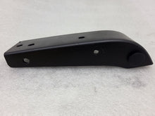 ⭕ 12-15 Model S Rear Right Wheel Arch Liner Mount Support Bracket 1016324-00-C