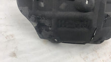 ⭕ 2016-2023 Mazda MX-5 Miata Rear Right Inner Quarter Fender Liner Splash Shield