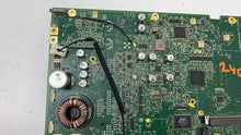 ⭕ 2012-2020 Tesla Model S Media Control Unit MCU Motherboard Assy 1015897-00-G