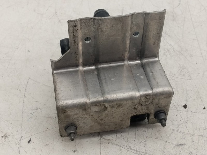 6007384 00 B 2012 2013 2014 2015 Tesla Model S Water Pump Cooling System Electric Motor Assy
