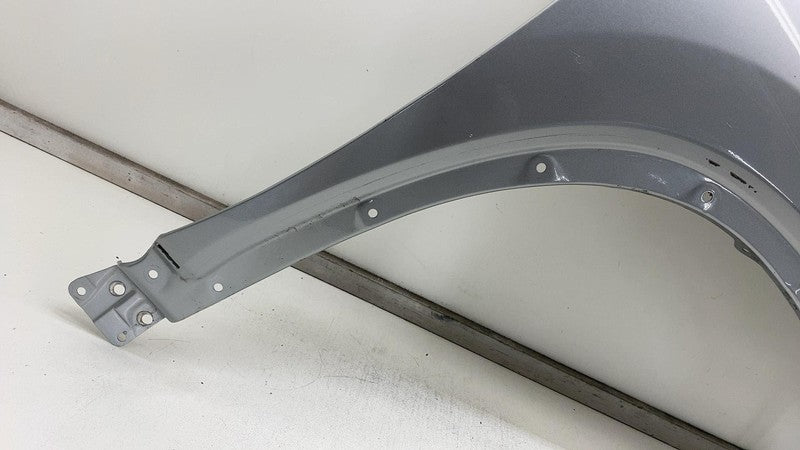 ⭕ 2020-2024 Toyota Highlander Front Passenger Side Fender Shell Panel Right Assy