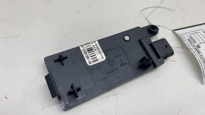 ⭕ 20-24 Model Y MY Rear Bluetooth Low Energy Antenna Control Module 15