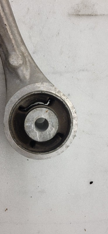 ⭕ 2012-2020 Tesla Model S X Front Left Suspension Control Arm Fore Link Assembly