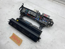 ⭕2016-2020 Tesla Model S Front Fuse Relay Junction Box Control Unit 1119059-00-A
