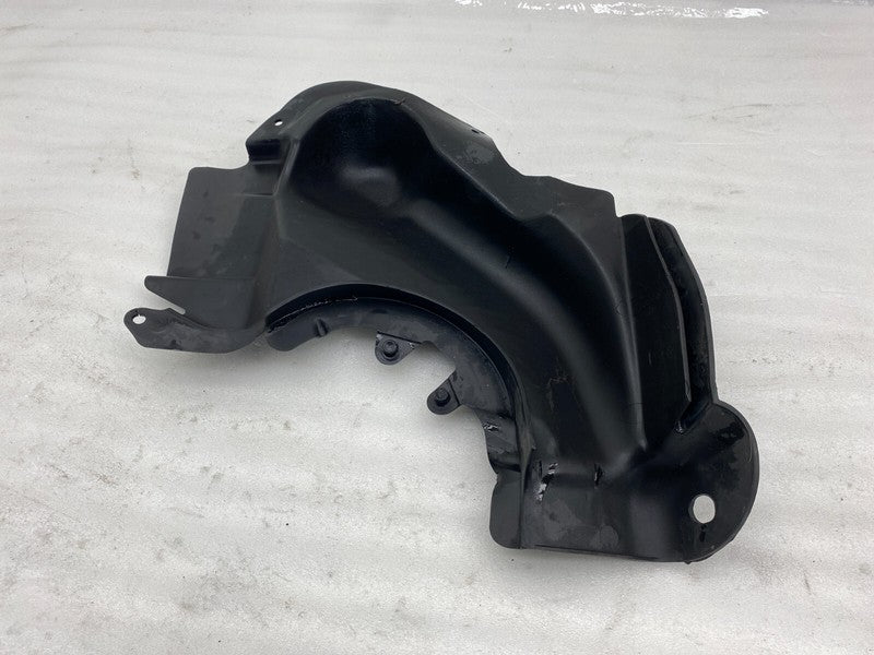 2012 2013 2014 2015 Tesla Model S Front Driver Side Shock Strut Tower Cap Left