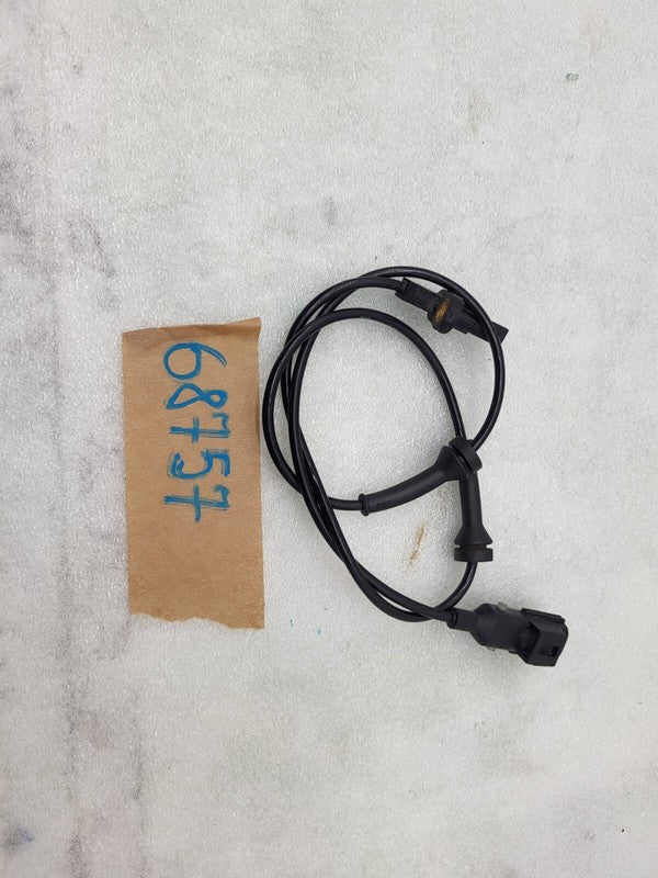 ⭕ 2016-2020 Tesla Model X Front Left or Right Anti-Lock ABS Wheel Speed Sensor