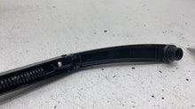 2022 2023 2024 Kia EV6 Passenger Side Windshield Wiper Arm & Blade Right RH OEM