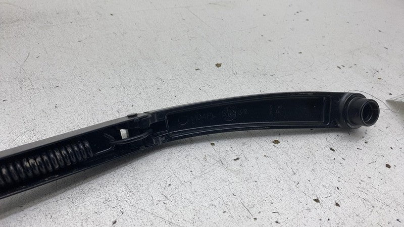 2022 2023 2024 Kia EV6 Passenger Side Windshield Wiper Arm & Blade Rig