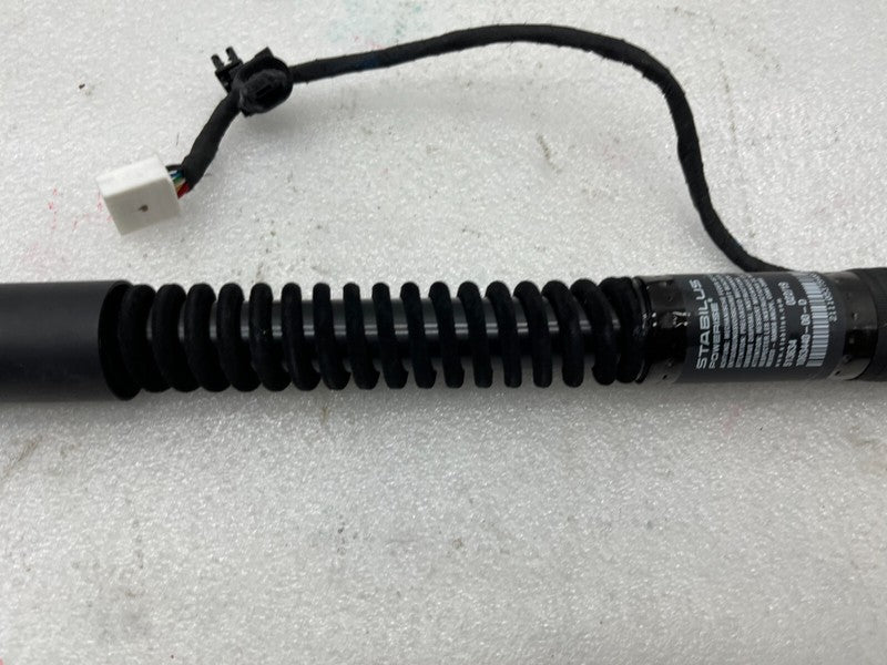 106344000D ⭕ 16-25 Model X Primary Rear Left / Front Right Door Lift Gas Strut 1063440-00-D