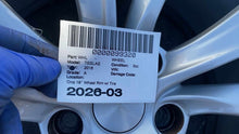 ⭕ 12-15 Tesla Model S Wheel Rim 19" 19x8.0 +40MM + Tire 245/45 R19 1024183-00-A