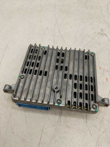 ⭕ 16-20 Model X Monocamera Drivers Assistance System Control Module 1054454-90-H