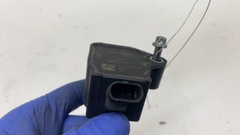 8643360 05 ⭕ 2018 2019 2020 2021 2022 2023 BMW 530e Engine Motor Ignition Coil 864336005