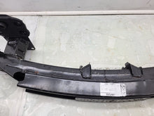 ⭕ 2016-2020 Tesla Model S Front Bumper Energy Absorber Impact Bar 1060976-00-H