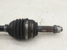 ⭕ 12-20 Tesla Model S X Rear Left or Right CV Axle Shaft Half Shaft 1007719-01-A
