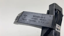 ⭕2024 Tesla Cybertruck Front Driver Side A-Pillar Door Channel Left 1857122-00-B