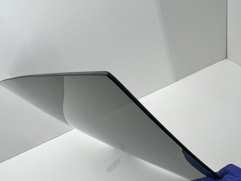 1495511-00-B ⭕2020-2024 Tesla Model Y MY Rear Passenger Side Door Window Glass Right Assembly