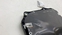 ⭕12-15 Tesla Model S Front Passenger Exterior Door Handle Outer Right Black PMBL