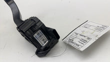 ⭕ 2017-2023 Tesla Model 3 Front Accelerator Pedal Throttle Sensor Pad OEM