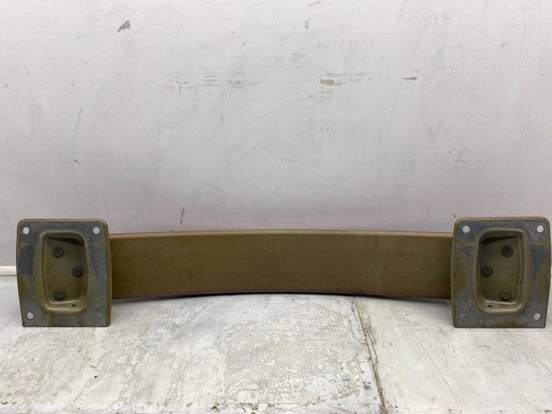 ⭕ 2017-2022 Tesla Model 3 M3 Rear Bumper Beam Extrusion Reinforcement Impact Bar