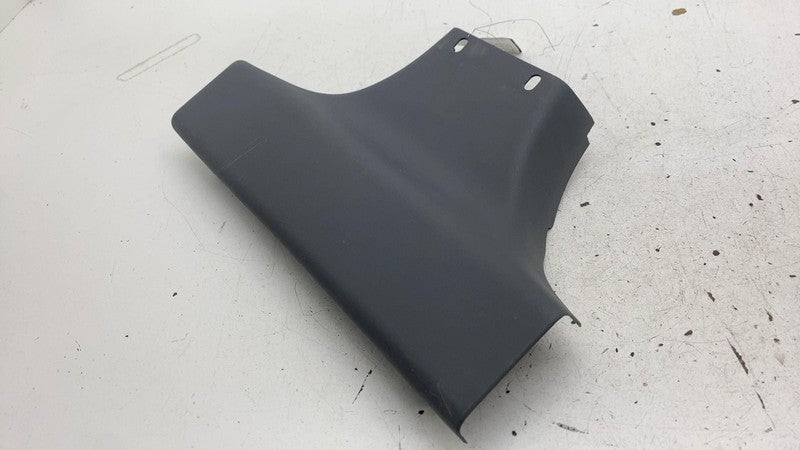 ⭕ 2022 Rivian EDV-700 Amazon Van Roof Cant Rail T-Panel Trim Cover PT0