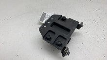 ⭕ 2012-2015 Tesla Model S Front Radar Sensor Control Module Unit w/ Bracket OEM
