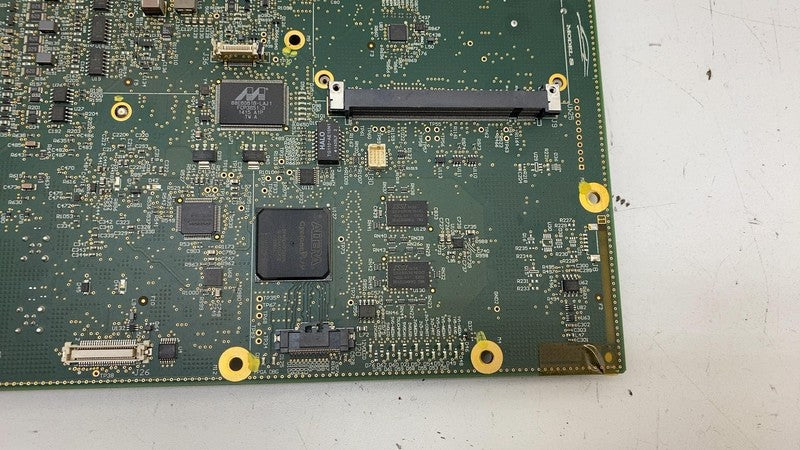 ⭕ 2012-2020 Tesla Model S MS MCU Motherboard Electronics 1015897-00-F 