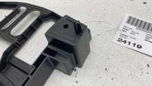⭕ 2021 2022 2023 Tesla Model X MX Center Console Bracket Assembly 1626524-00-A