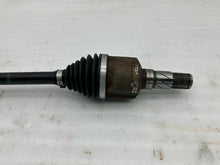⭕ 17-23 Model 3 M3 Rear Left or Right CV Axle Shaft Halfshaft 25MM 1044161-00-D