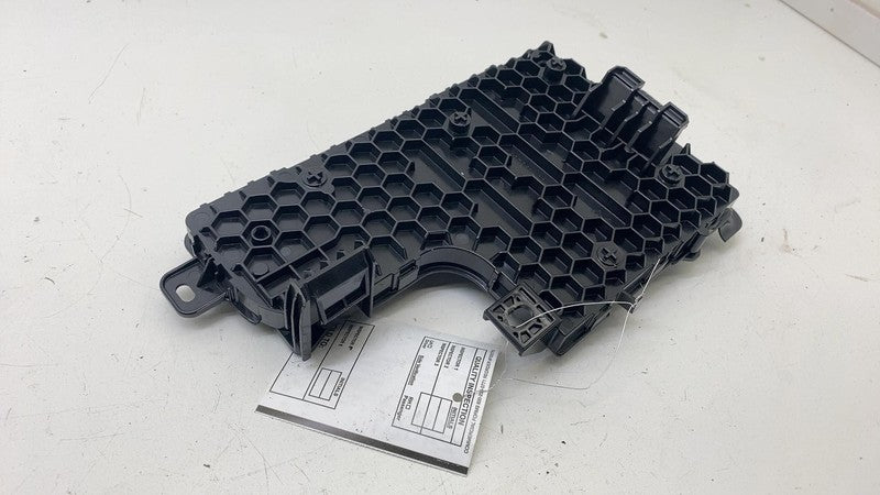 ⭕ 20-23 Model Y Front Left Frunk Low Voltage Body Controller Module 14