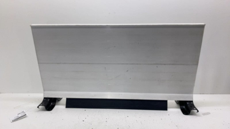 ⭕ 2022 Rivian EDV700 Amazon Van Rear Cargo Fixed Mag Shelf-C Assy C100