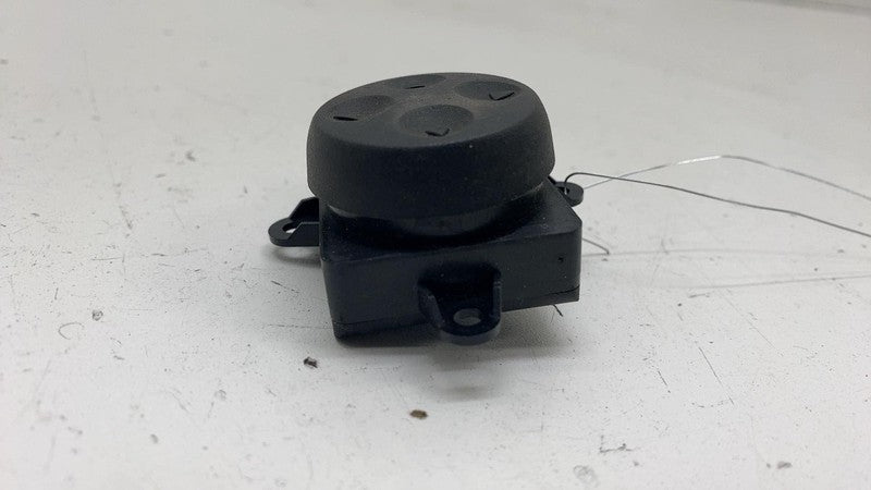 ⭕ 12-20 Tesla Model S Front Left or Right 1st Row Seat Control Switch 