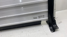 ⭕ 2022 Rivian EDV700 Amazon Van Rear Cargo Fixed Mag Shelf-B Assy C100056206-E