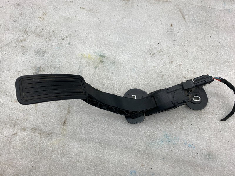 BE5C 9F836 AA ⭕2012-2020 Tesla Model S X Accelerator Throttle Pedal Assembly OEM BE5C 9F836-AA