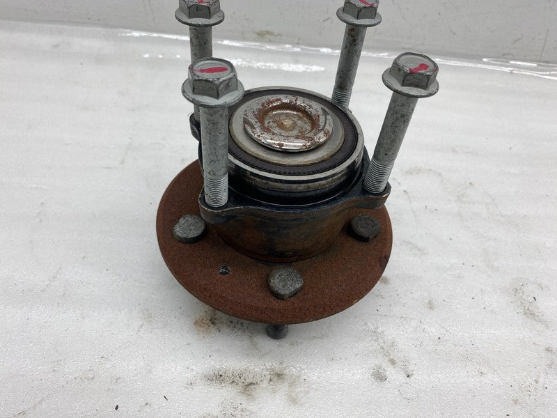 ⭕ 2012-2020 Tesla Model S MS Front or Rear Wheel Hub & Bearing Assembly OEM