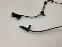 ⭕ 2017-2023 Tesla Model 3 Y Front Left & Right Anti-Lock ABS Wheel Speed Sensor