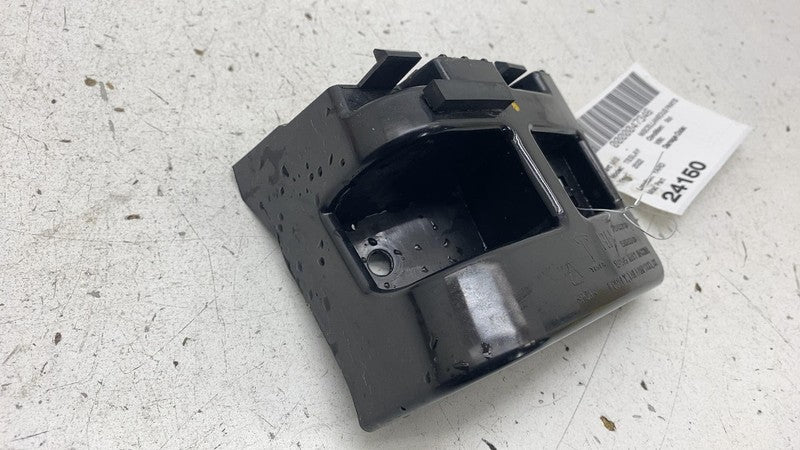 150696900D ⭕ 2020-2024 Tesla Model Y MY Rear Right Taillight Lamp Bracket RH 1506969-00-D