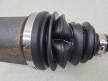 ⭕ 2020-2023 Tesla Model Y MY Front Drive Unit Halfshaft Left or Right 25MM X 565