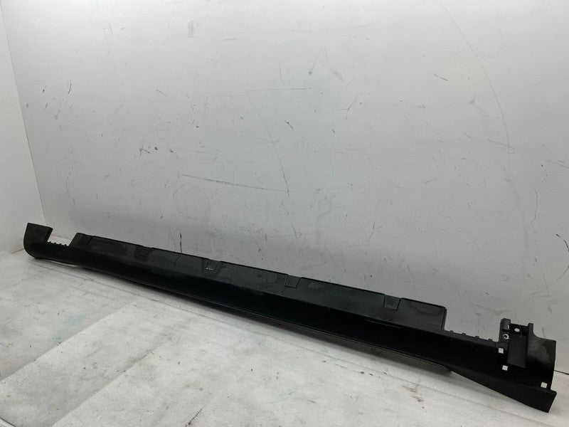 6005875 00 G ⭕12-20 Model S Passenger Side Rocker Panel Outer Sill Molding Right 6005875-00-G
