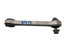 ⭕ 12-20 Tesla Model S Rear Suspension X-Axis Toe Link Control Arm 1043964-00-C