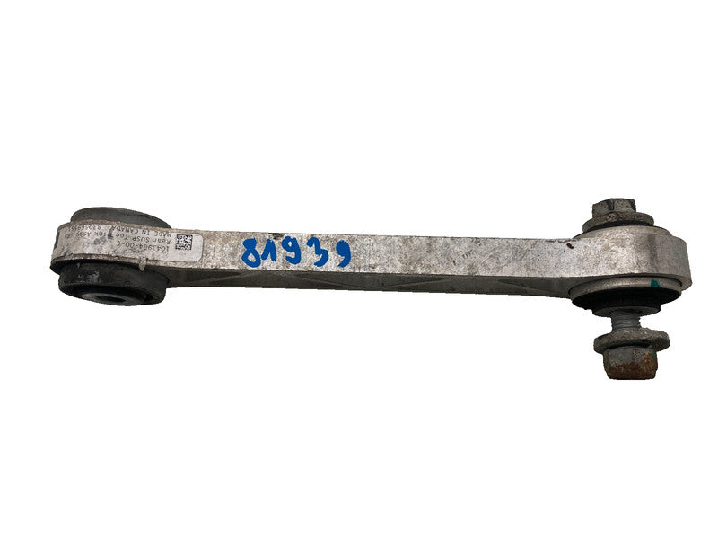 104396400C ⭕ 12-20 Tesla Model S Rear Suspension X-Axis Toe Link Control Arm 1043964-00-C