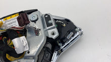 ⭕ 12-18 Model S X Steering Wheel Airbag Module w/ Retainer Bracket 1014265-01-C