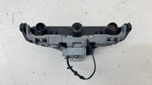 ⭕ 2020-2024 Tesla Model Y Front Windshield Triple Camera & Bracket 1514448-00-F