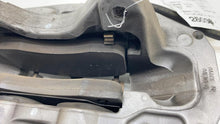 ⭕ 2017-2023 Tesla Model 3 Front Left Caliper w/ Brake Hose Line LH 1044621-00-E