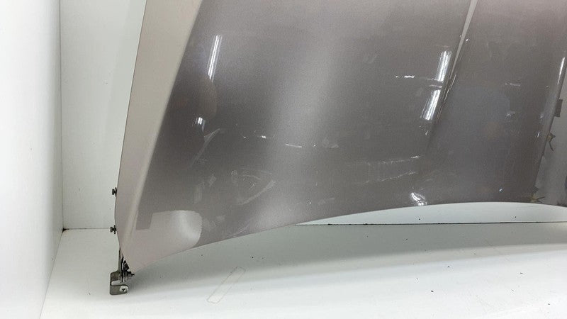 ⭕ 2017-2024 Chrysler Pacifica Front Bonnet Hood Shell Panel Assembly Gold - PTE