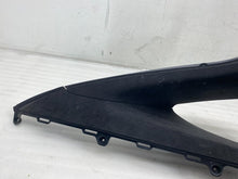 ⭕ 16-20 Model X Rear Left & Right Upper C-Pillar Trim 1035957-16-E/1035960-16-E