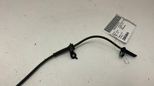 ⭕ 12-20 Model S Rear Left/Right Intelligent ABS Wheel Speed Sensor 1037796-00-B