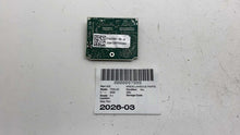 ⭕ 2017-2023 Model 3 Charge Port Controller ECU Control Module GEN4 1537264-00-B