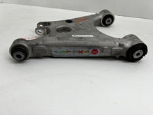 ⭕ 2012-2020 Tesla Model S Rear Driver Side Lower Control Arm Left 1021416-00-D