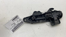 ⭕ 21-23 Model 3 Y Front or Rear Right Exterior Outer Door Handle RH 1528115-00-D